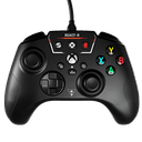 Mando Turtle Beach React-R Negro