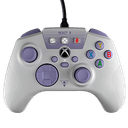 Mando Turtle Beach React-R Blanco