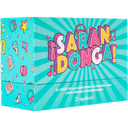 Juego de Mesa Sarandonga