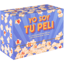 Juego de Mesa Yo Soy Tu Peli