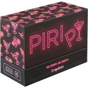 Juego de Mesa Piripi