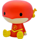 Hucha DC Chibi Flash