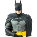 Hucha DC Batman Busto