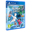 Human: Fall Flat - Dream Collection