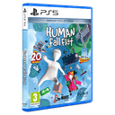 Human: Fall Flat - Dream Collection