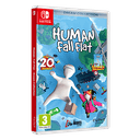 Human: Fall Flat - Dream Collection