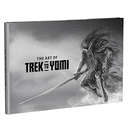The Art Of Trek To Yomi