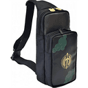Mochila Hori Adventure Pack Zelda TK -Licencia oficial-