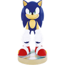 Cable Guy Sonic: Modern Sonic