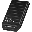 Sandisk WD_Black C50 1TB para XBox - Tarjeta Expansion