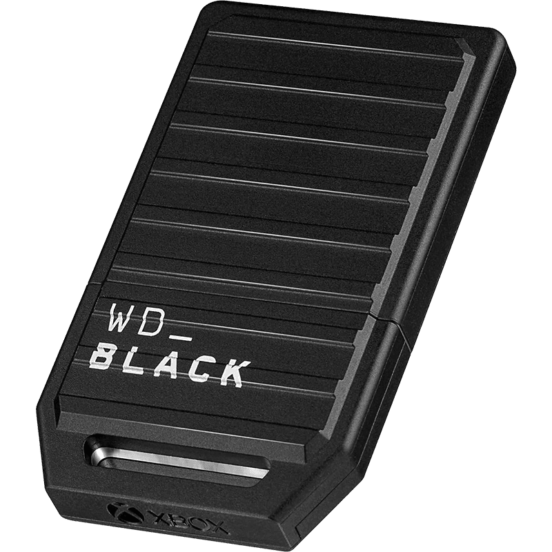 Sandisk WD_Black C50 1TB para XBox - Tarjeta Expansion