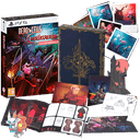 Dead Cells Return to Castlevania Signature Edition