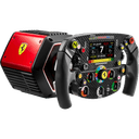 Thrustmaster T818 Ferrari SF1000 Simulator - Volante