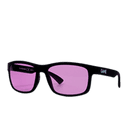 Gafas de Sol GAME Negras