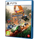 Hot Wheels Unleashed 2