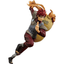 Figura Banpresto Naruto Colosseum Gara