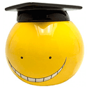 Taza 3D Assassination Classroom Koro Sensei