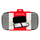 Funda de Transporte Gris Switch