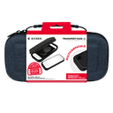 Funda de Transporte Grande Gris Switch