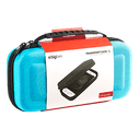 Funda de Transporte Azul Switch