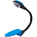 Luz Led de Lectura GAME GIFT