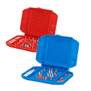 Juego de Mesa Batalla Naval GAMEGIFT