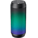 Altavoz Bluetooth GAMEGIFT