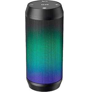 Altavoz Bluetooth GAMEGIFT