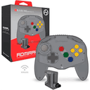 Controller Bluetooth Hyperkin Admiral Premium NSW-N64-PC