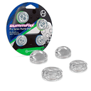 Pro Series Thumbgrips Hyperkin Gummiflex PS5-XSX