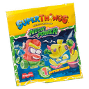 Sobre Superthings: Neon Power