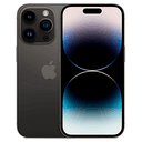 Iphone 14 Pro 512Gb Negro Espacial