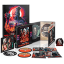 Terrifier 2 - Edición Coleccionista