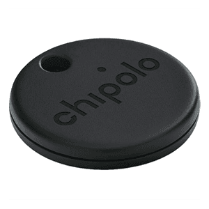Chipolo One Spot (iOS)