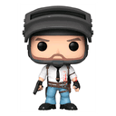 Figura POP PUBG: The Lone Survivor