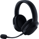 Razer Barracuda X Bluetooth Negro PC - PS5 - PS4 - Switch - Movil - Auriculares Gaming