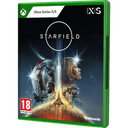 Starfield Standard Edition
