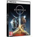 Starfield Standard Edition