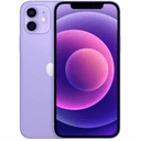 Iphone 12 Mini 128Gb Morado