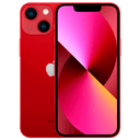 Iphone 13 256Gb Rojo