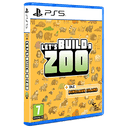 Let´s Build a Zoo