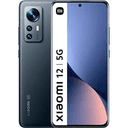 Xiaomi 12 256Gb Gris