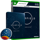 Starfield - Premium Edition Upgrade