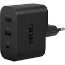ROG Charger Dock AC65-03 65W - Dock