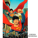 Superman: El regreso de Kal-El