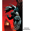 Batman: El Detective