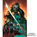 Batman: Un mal día – Ra´s al Ghul