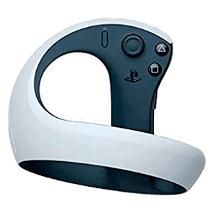 Dualsense VR2 Izquierdo