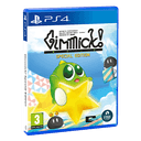 Gimmick Special Edition