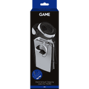 GAME GM33059 Soporte y Cable Cargador Dual para Gafas VR2